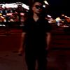 prince_13d