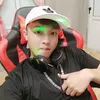 dochung1997