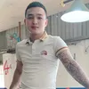 fbkhanglun
