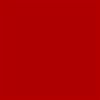 4j38