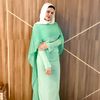 hhabiba116