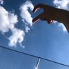 aisyahrose1709