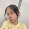 nana_maiphuong