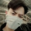 thuantong2000