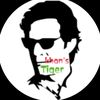 dil_murad_302