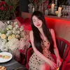 _18th09_21