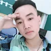 sinhsiro6789