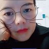 leeyangniamtswjhw