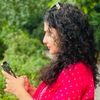 dipa_neupane99