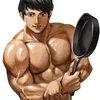 だれウマ/料理研究家