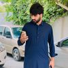 meery_701