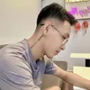minhtuan_.0806