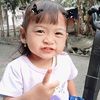 julieaditya