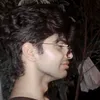 devil_never_cry0