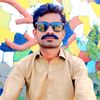 nadeel1234567