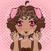 pink_sorbet16