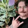 masterchiefqueefs