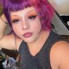 amandah0bo