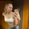 catiira888_