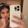 valentina | content creator 🤍