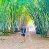 fb9_hocuong