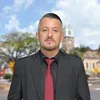 julianoaugustobroker