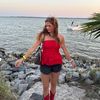 baileeg123
