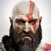 kratos8god