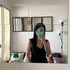 itsmebhel1992