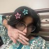 chahatsweird