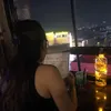 minguyen0204