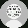 1foppatoffla