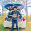 abng_story
