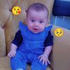 user5j02jm1kfq
