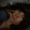 user286483862