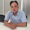 thuanngo310