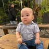 thotran700