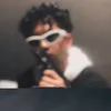 lil_ra_bnn_o0