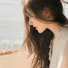 anhlien977