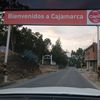 cajamarquino.11