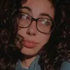 irina.gallardo_