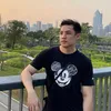 khachakit_chris