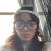 watermelonqt13