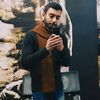 abdallahhegazyquran