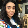 mariaandrew5