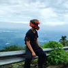 ghost_zatx001