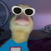 esaulleon