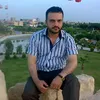 aramlak132