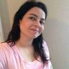 homeraqamar