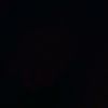 josue1234566789